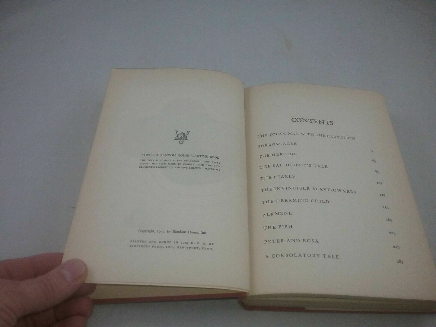 Image #8