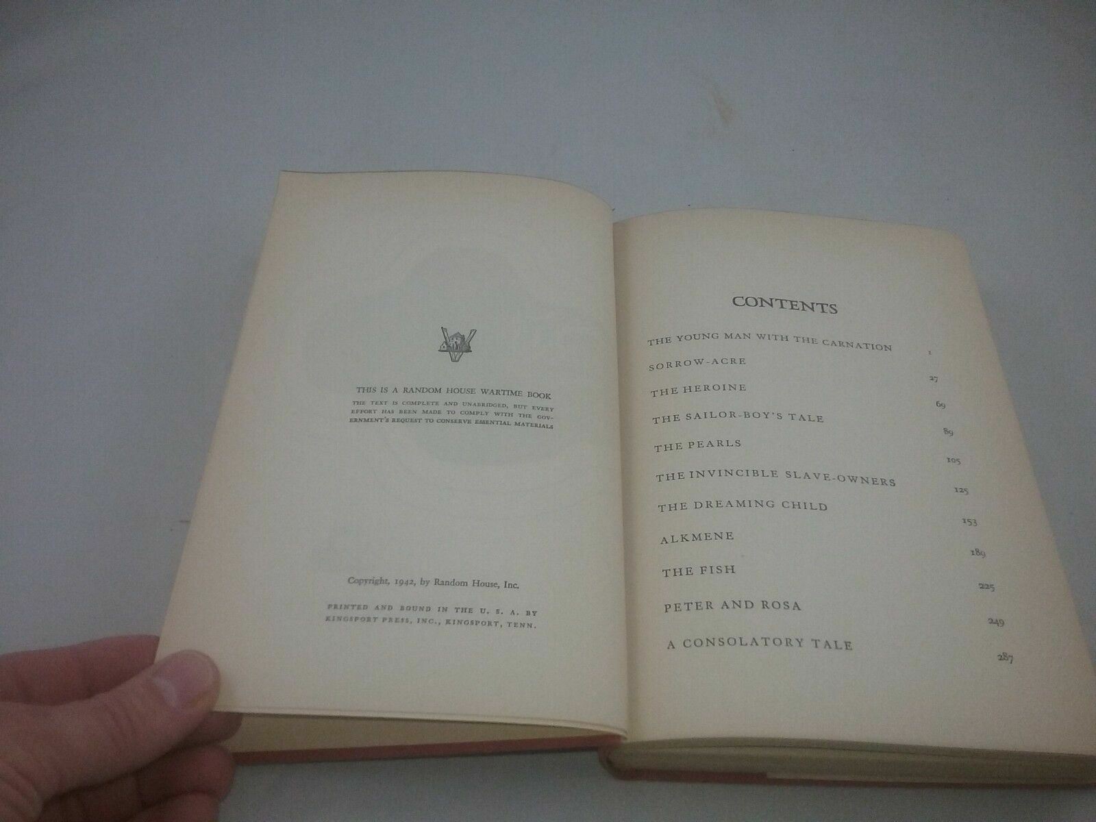 Image #8