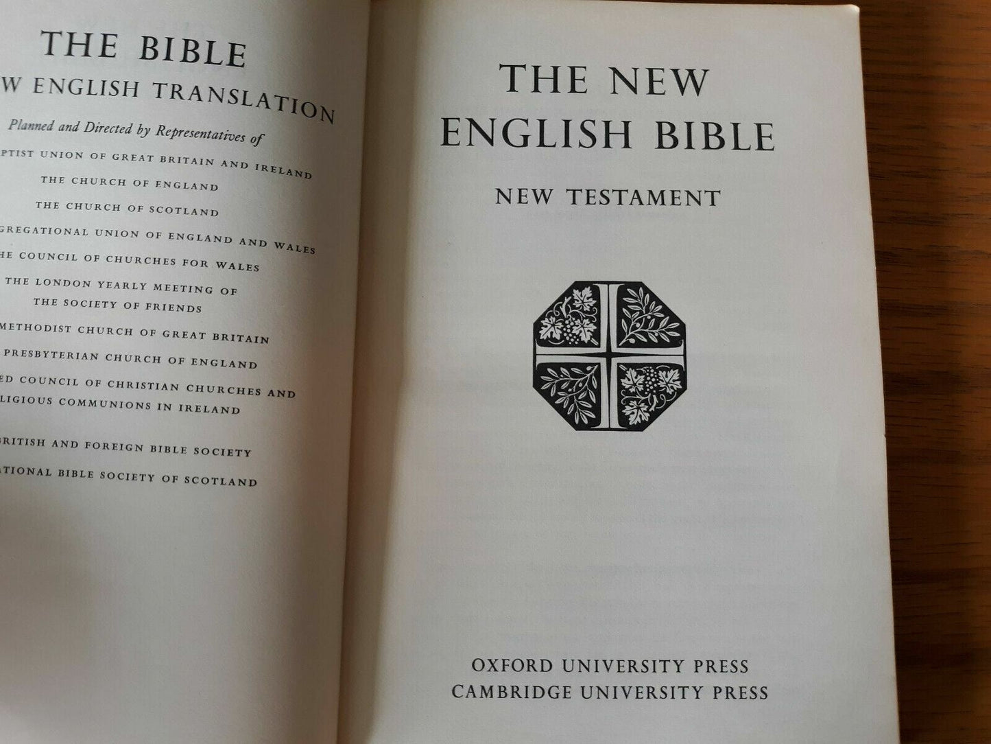 Image #7
