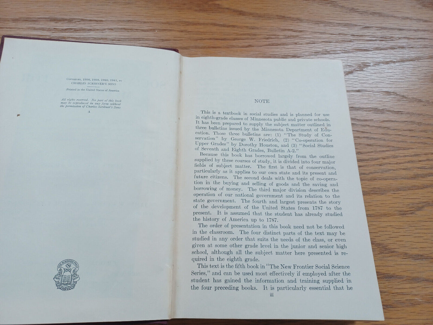 Image #8