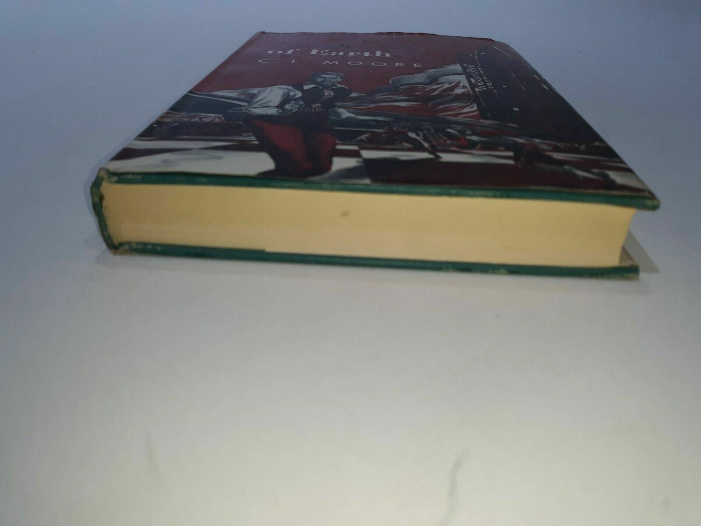 Image #2