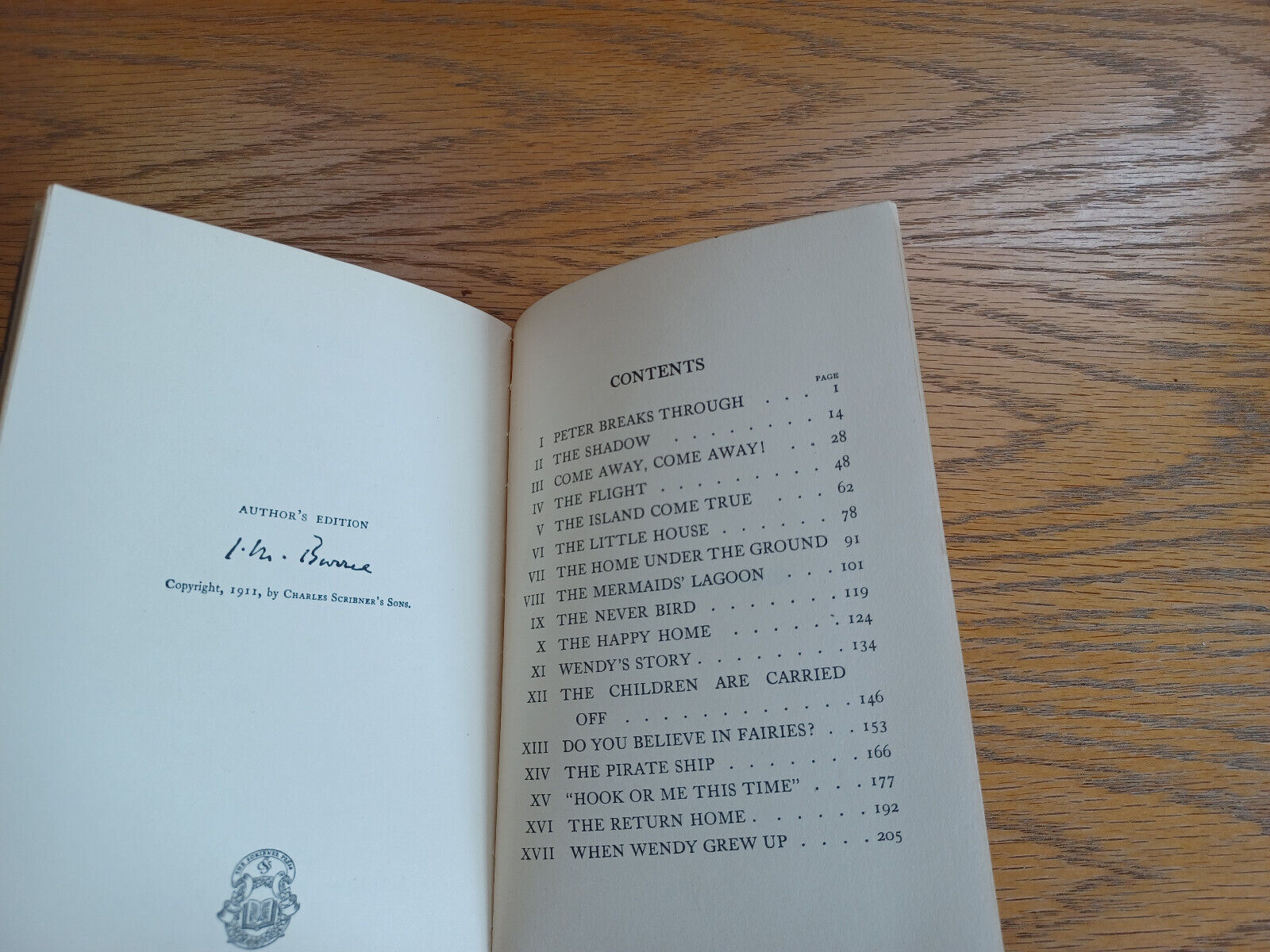 Image #8