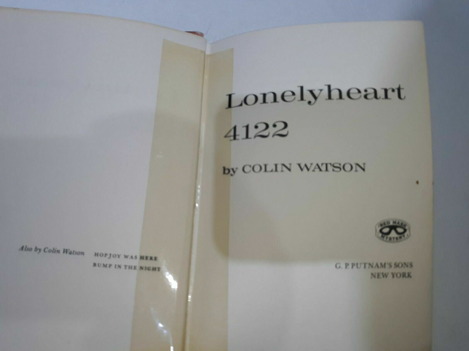 Image #7