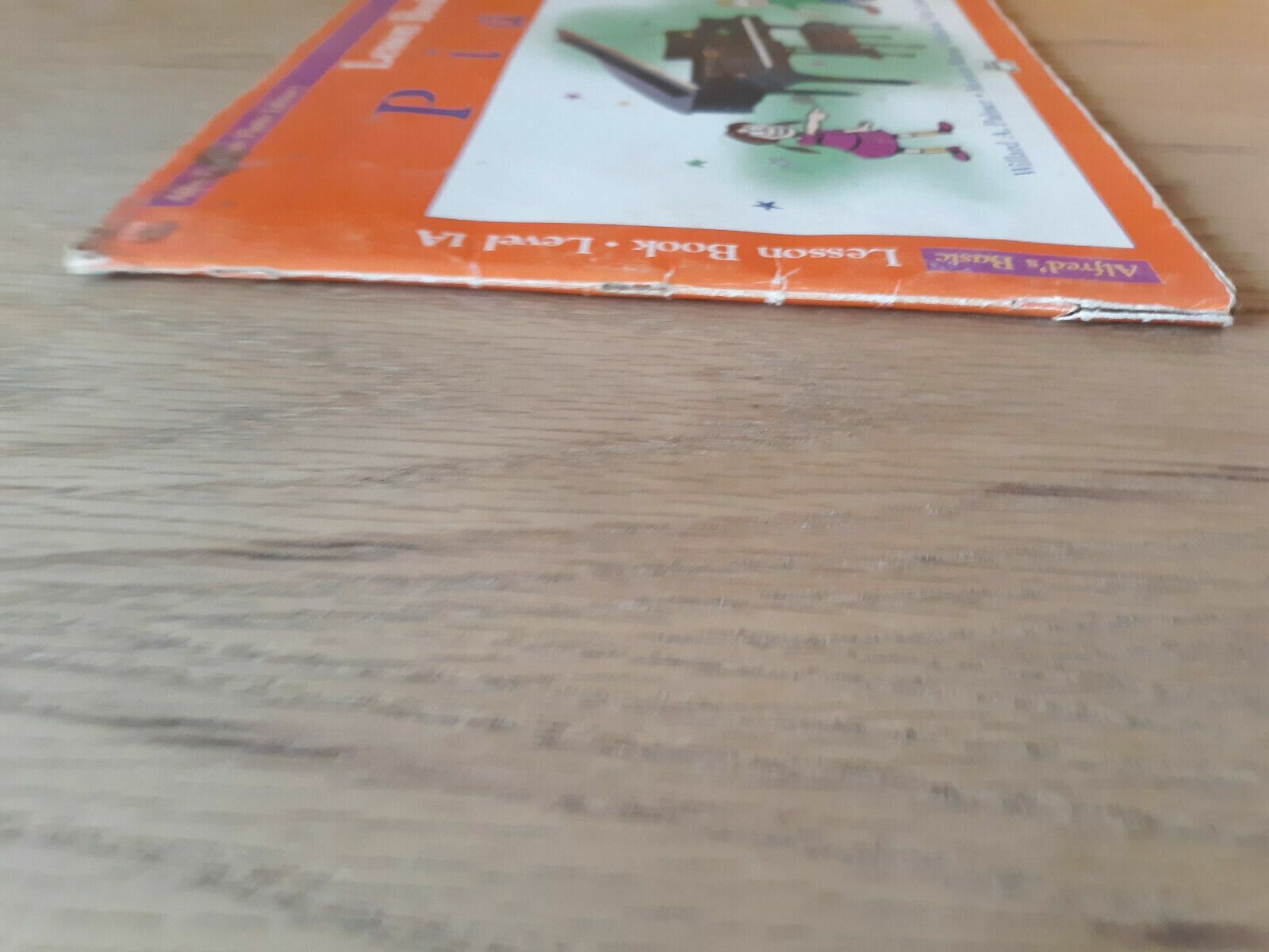 Image #2