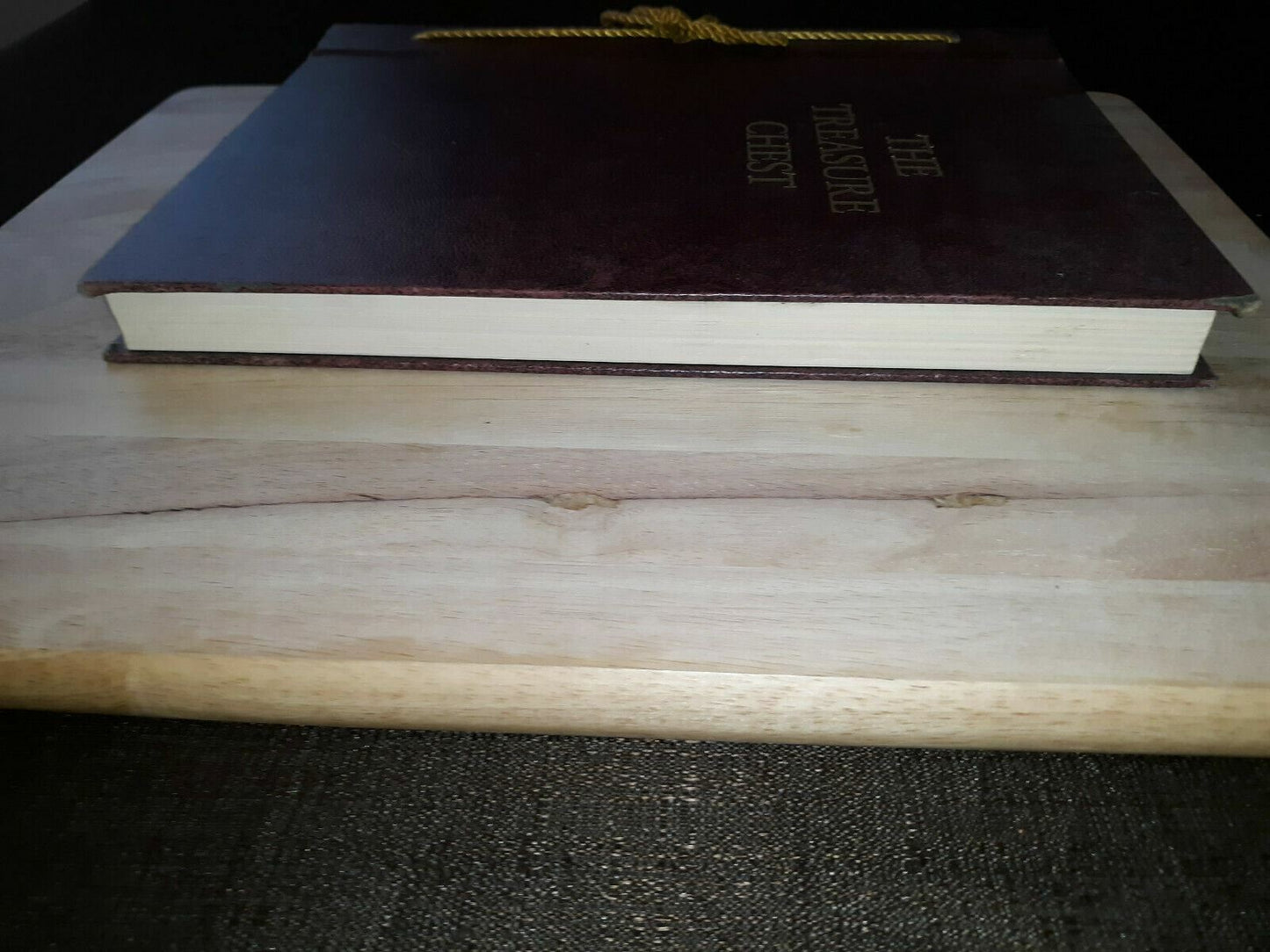 Image #3