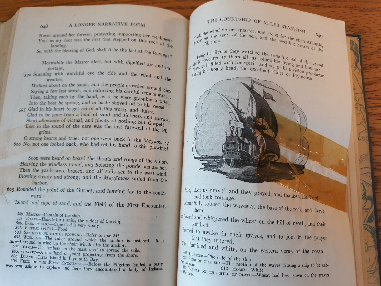 Image #10