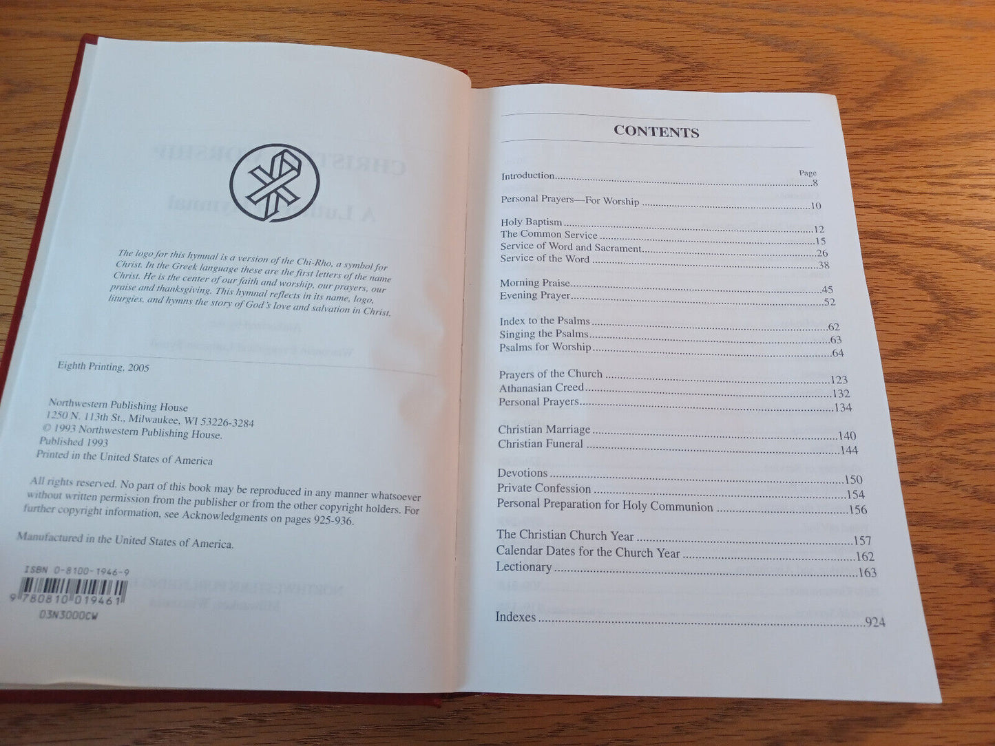 Image #8