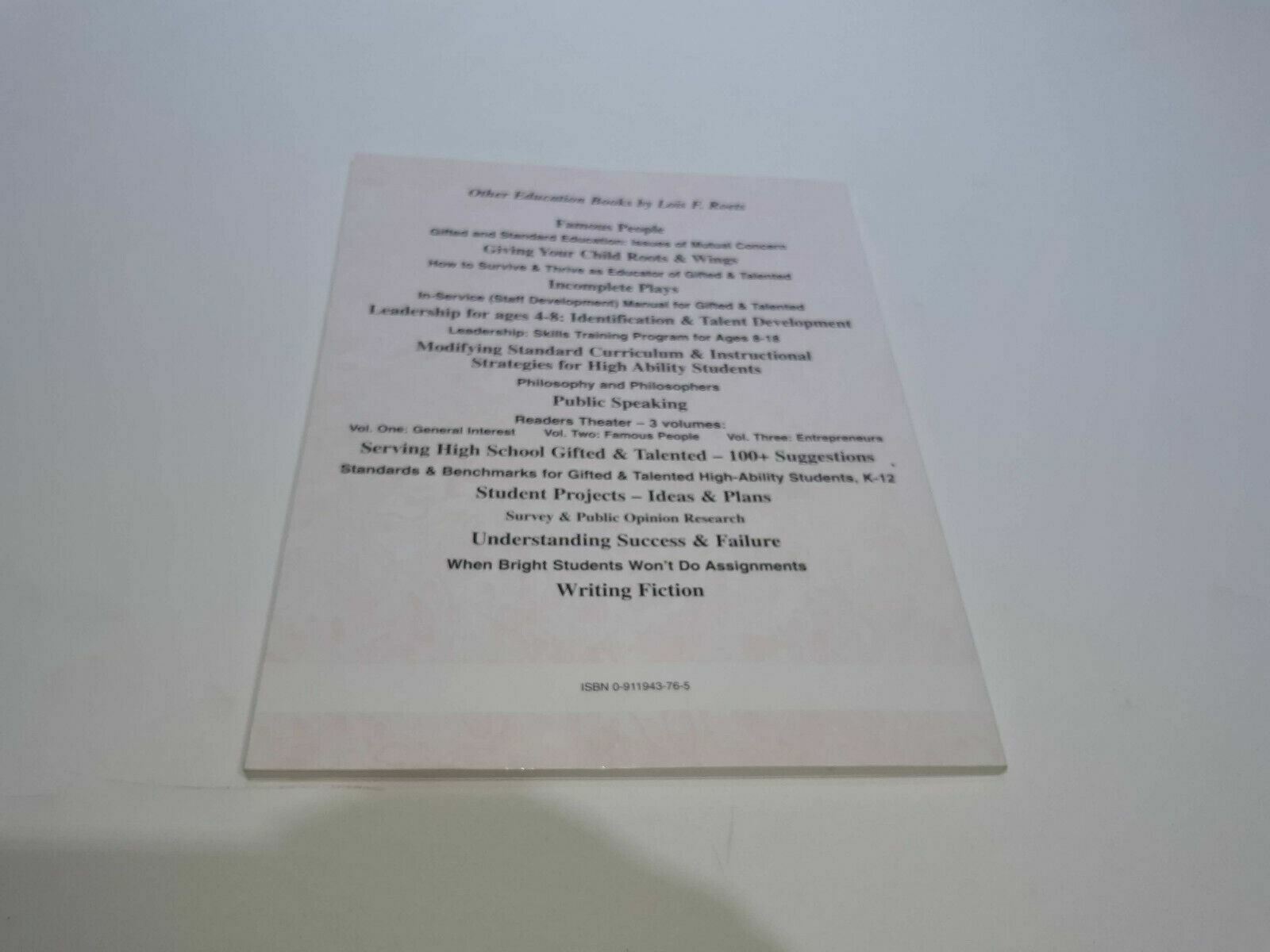 Image #6