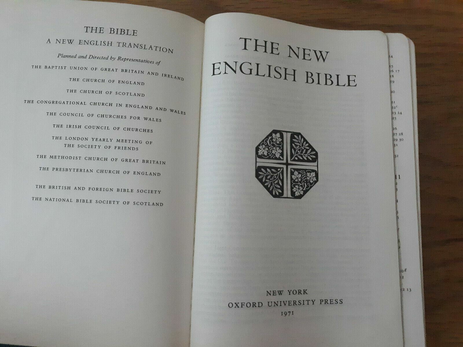 Image #7