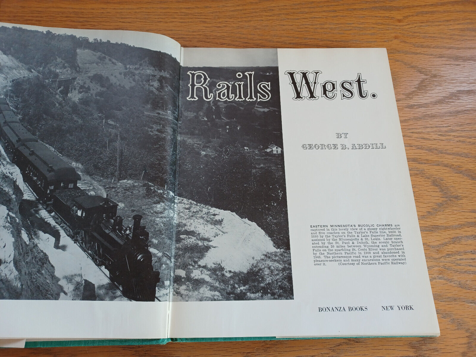 Image #8