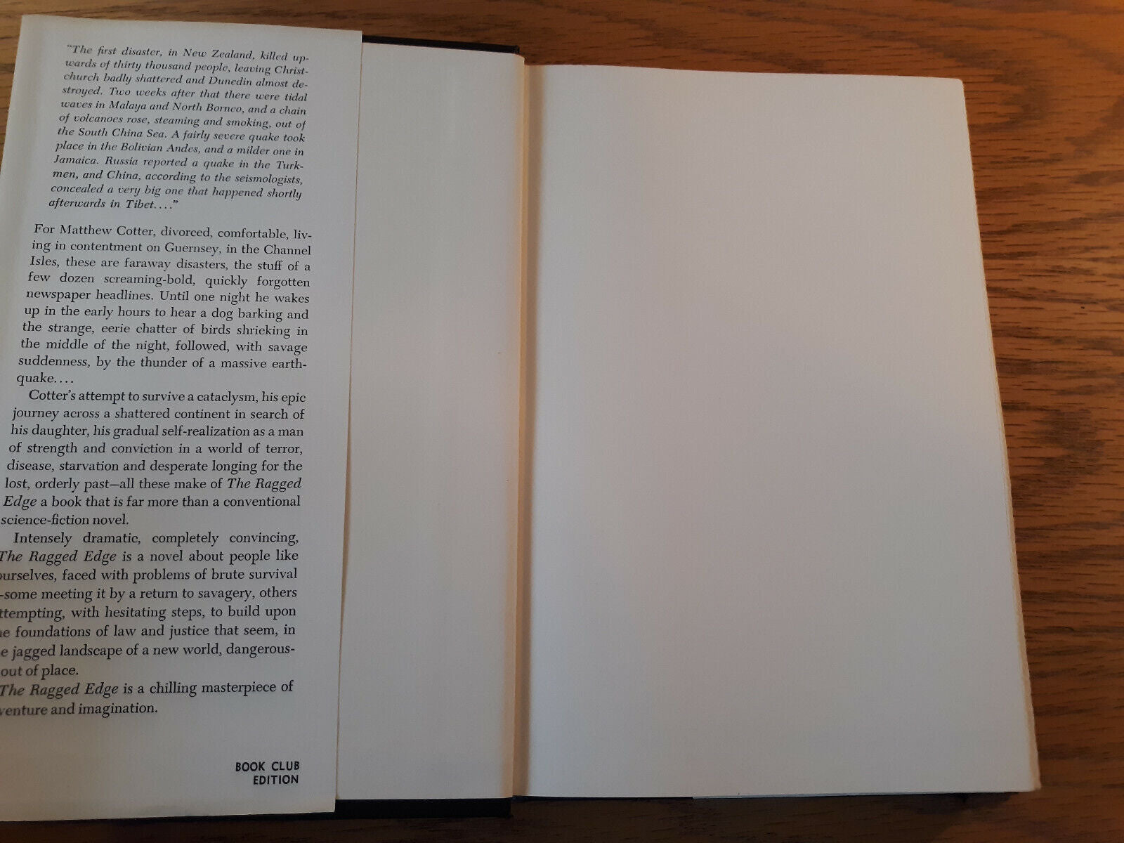 Image #7