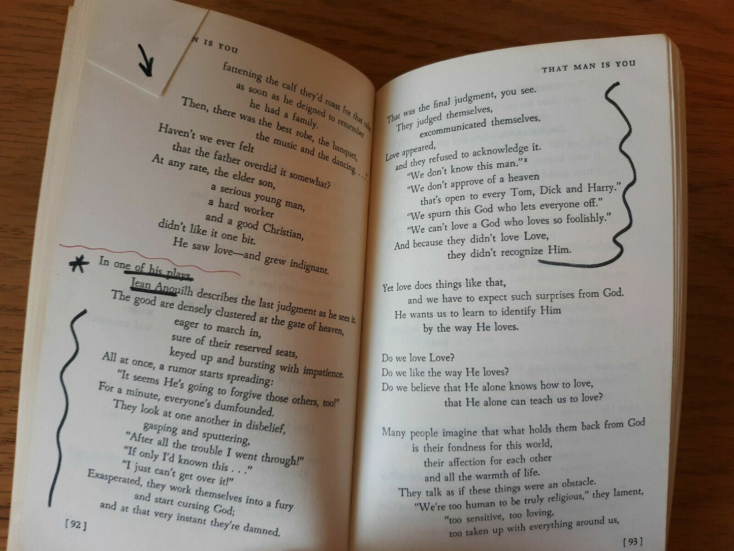 Image #10