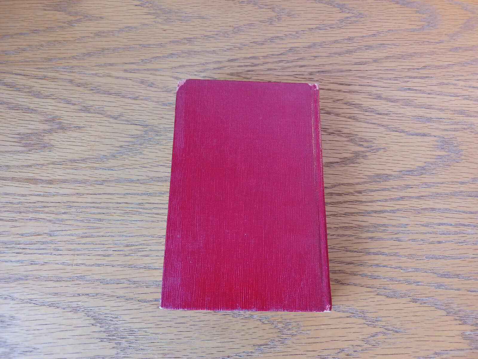 Image #6