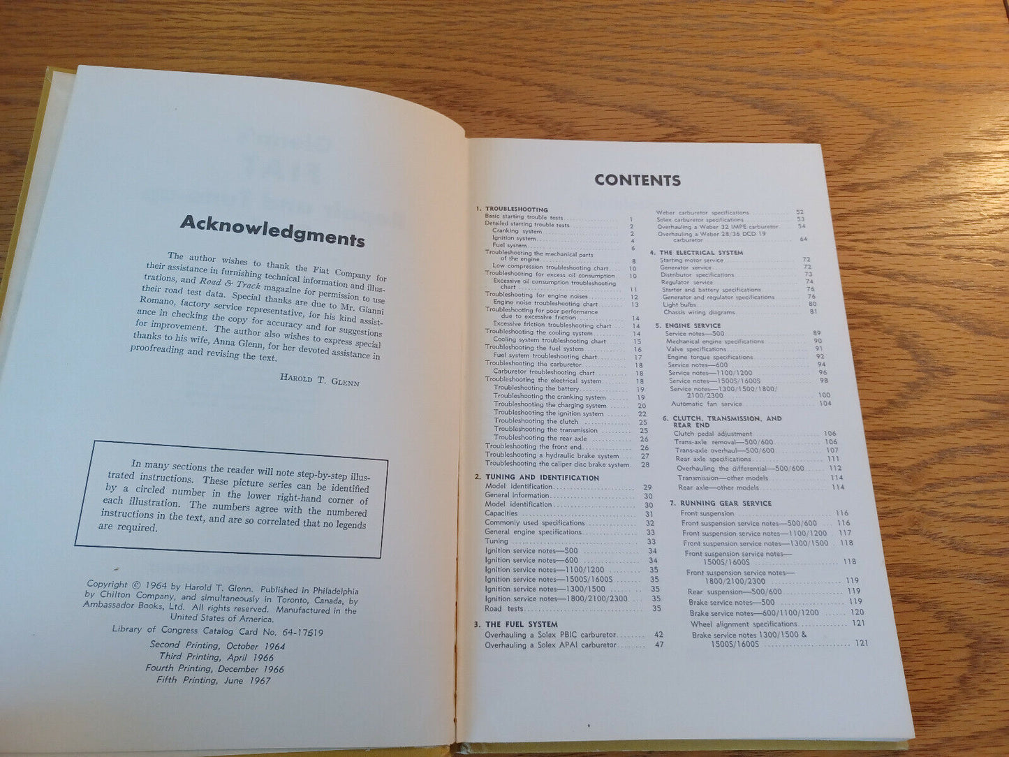 Image #8