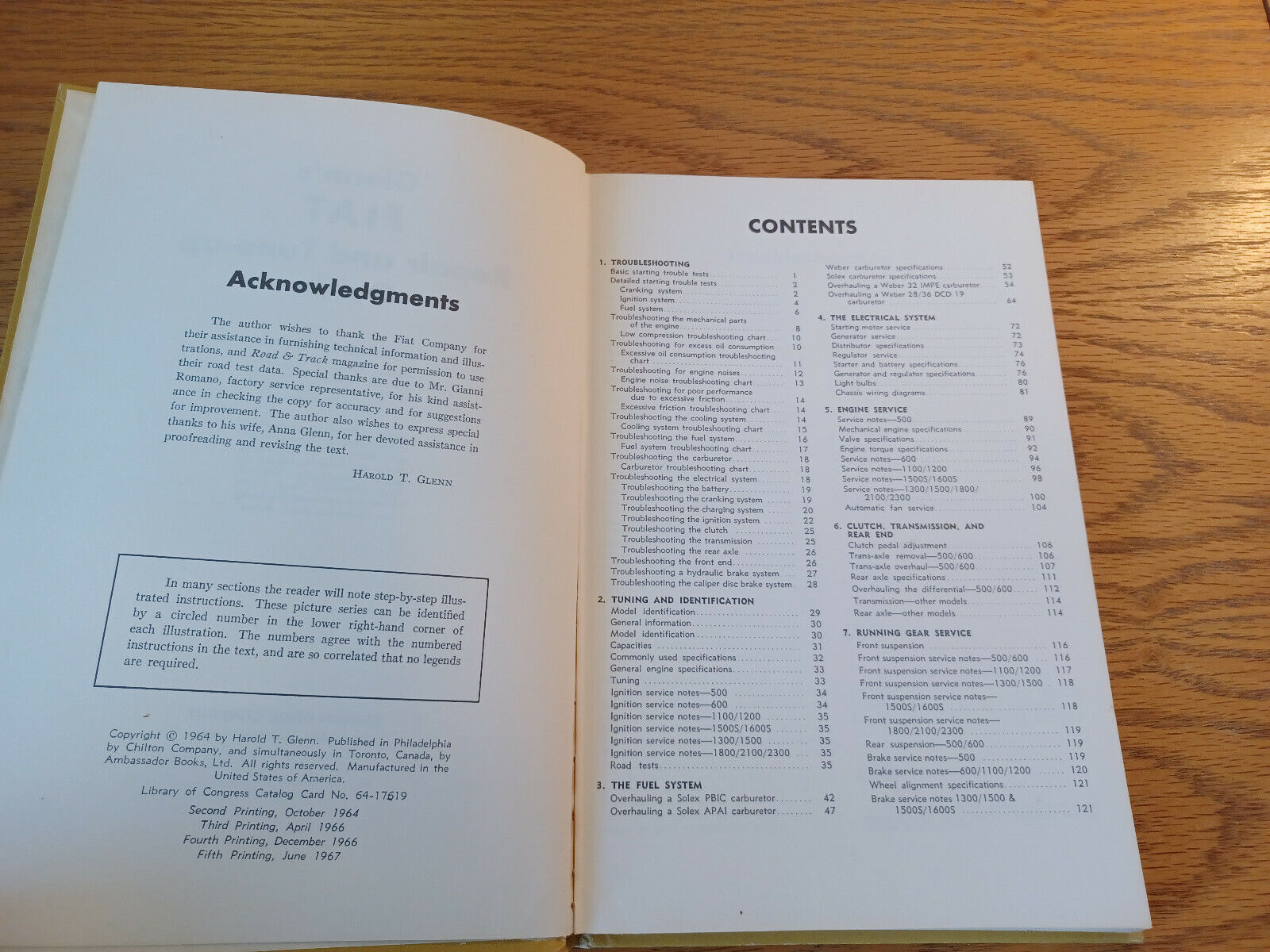 Image #8