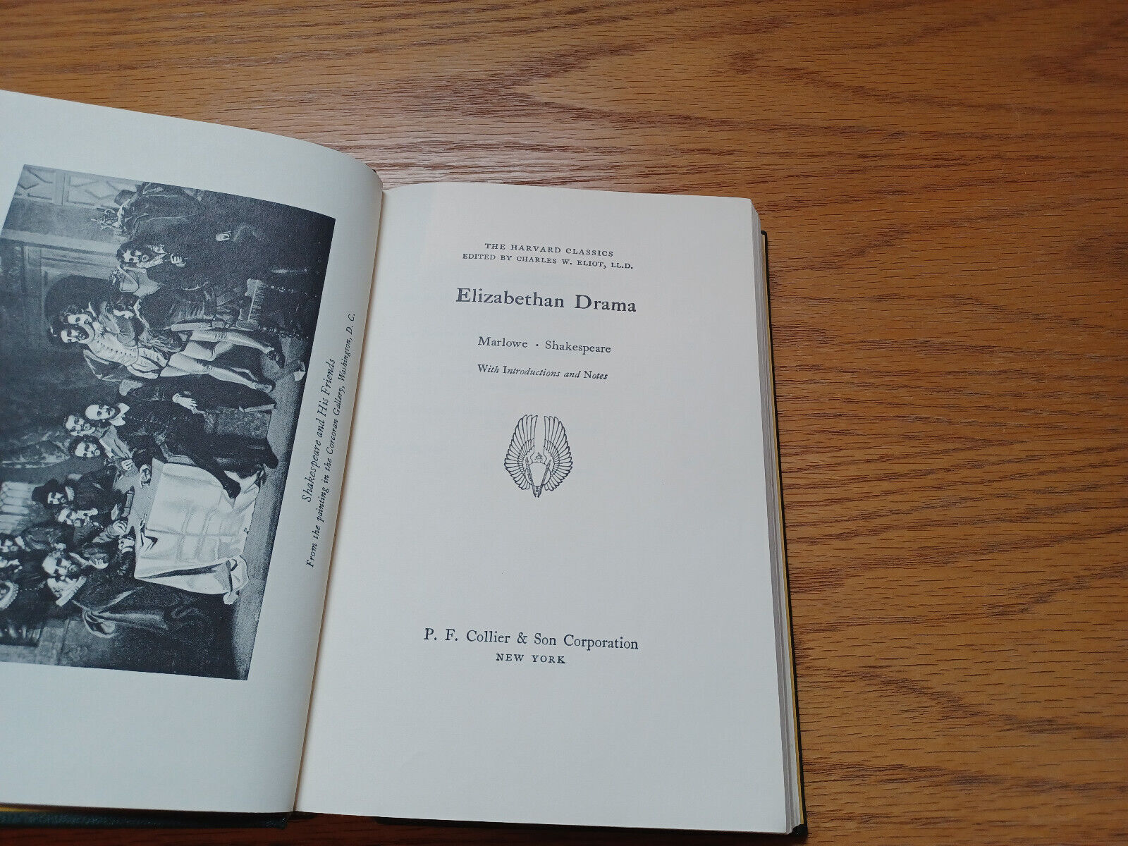 Image #8