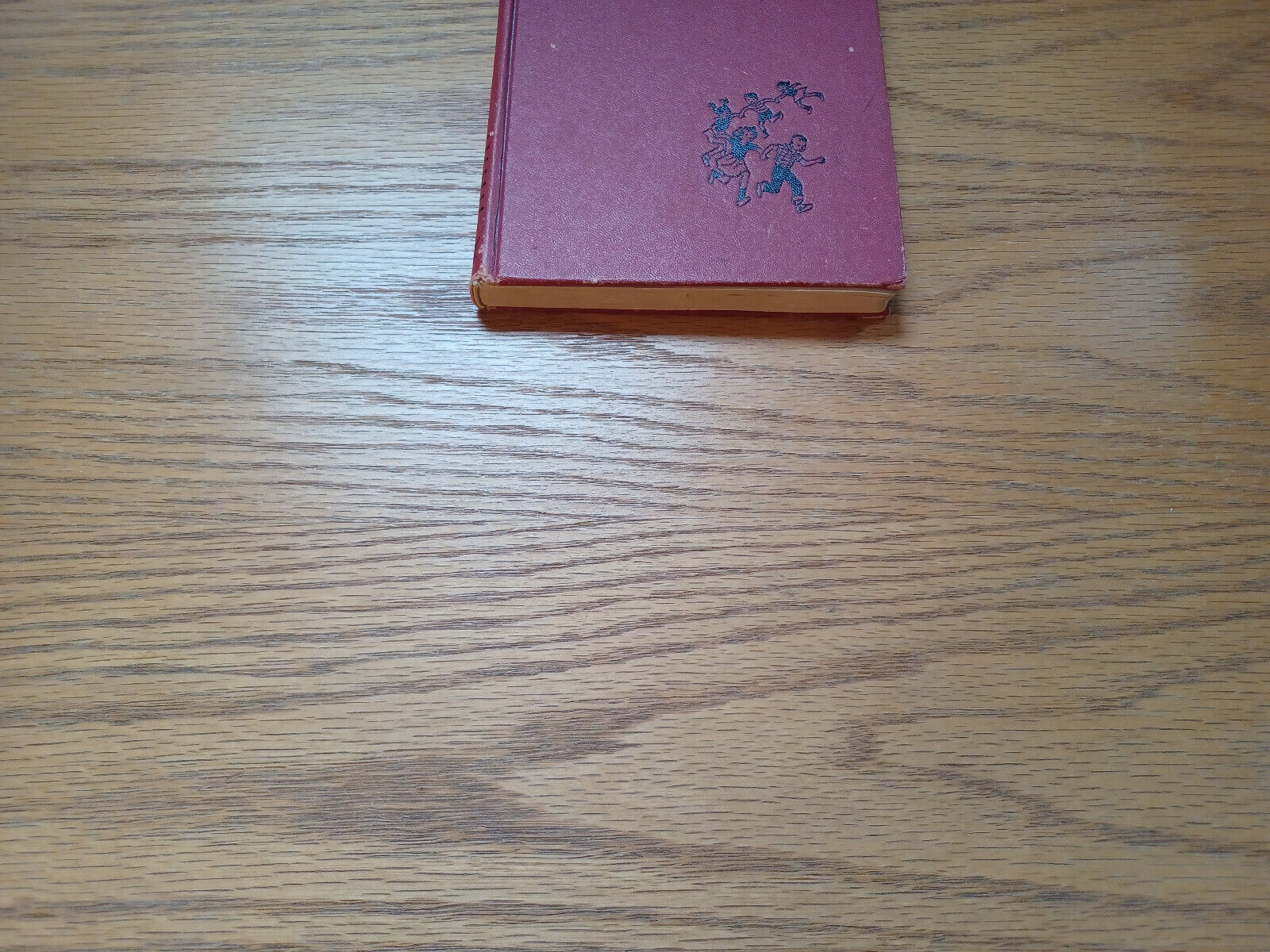 Image #2