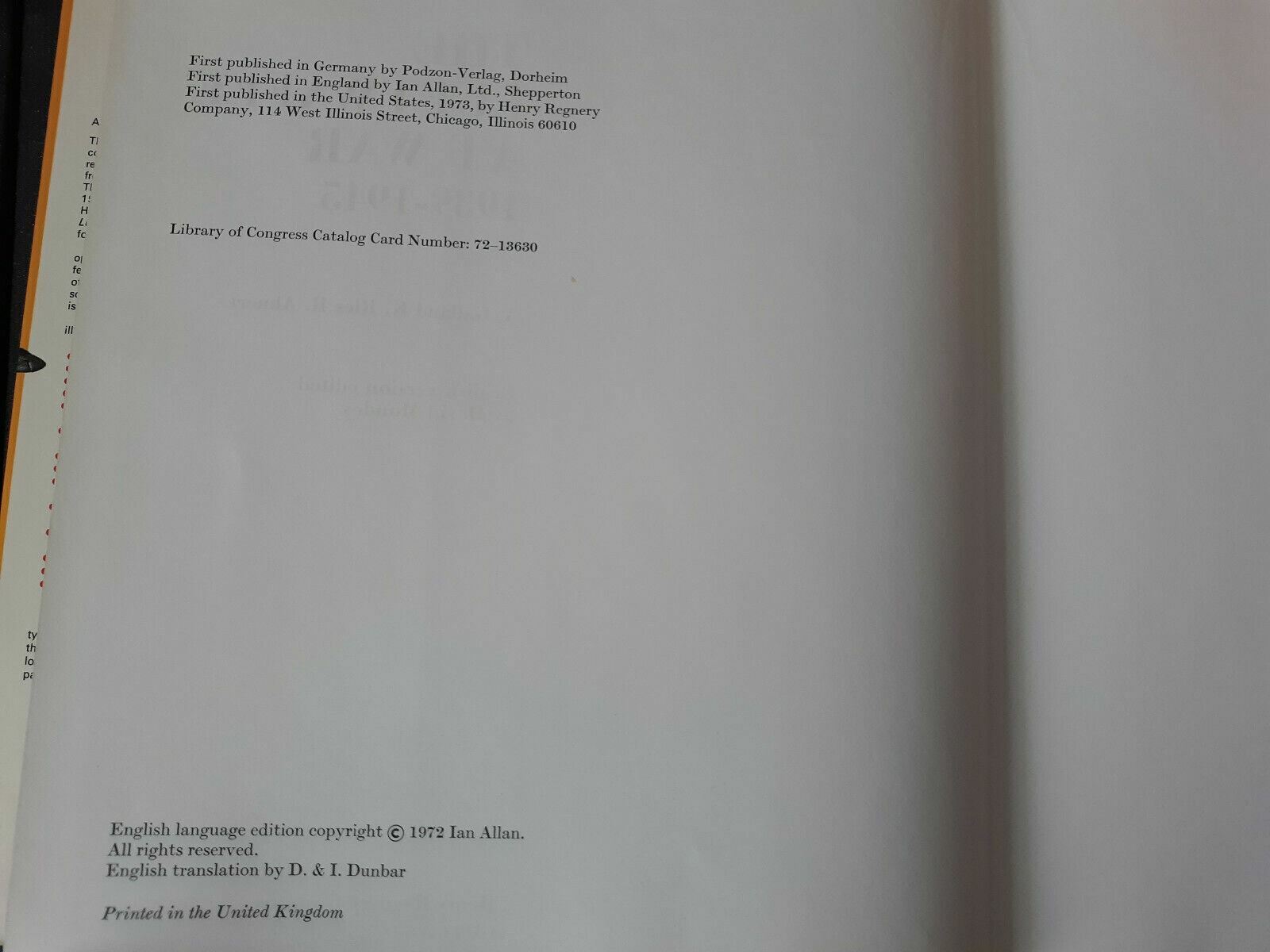 Image #9
