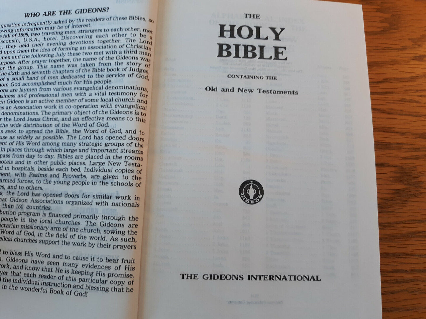 Image #7