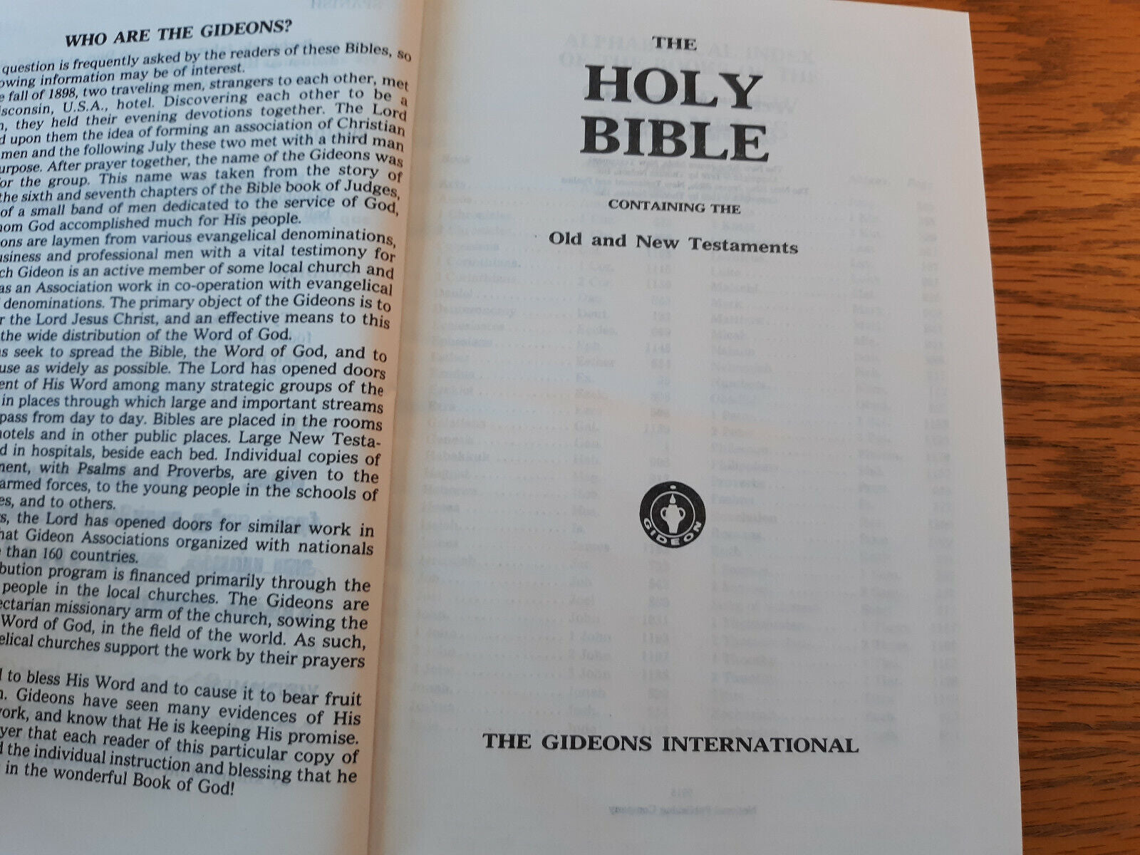 Image #7