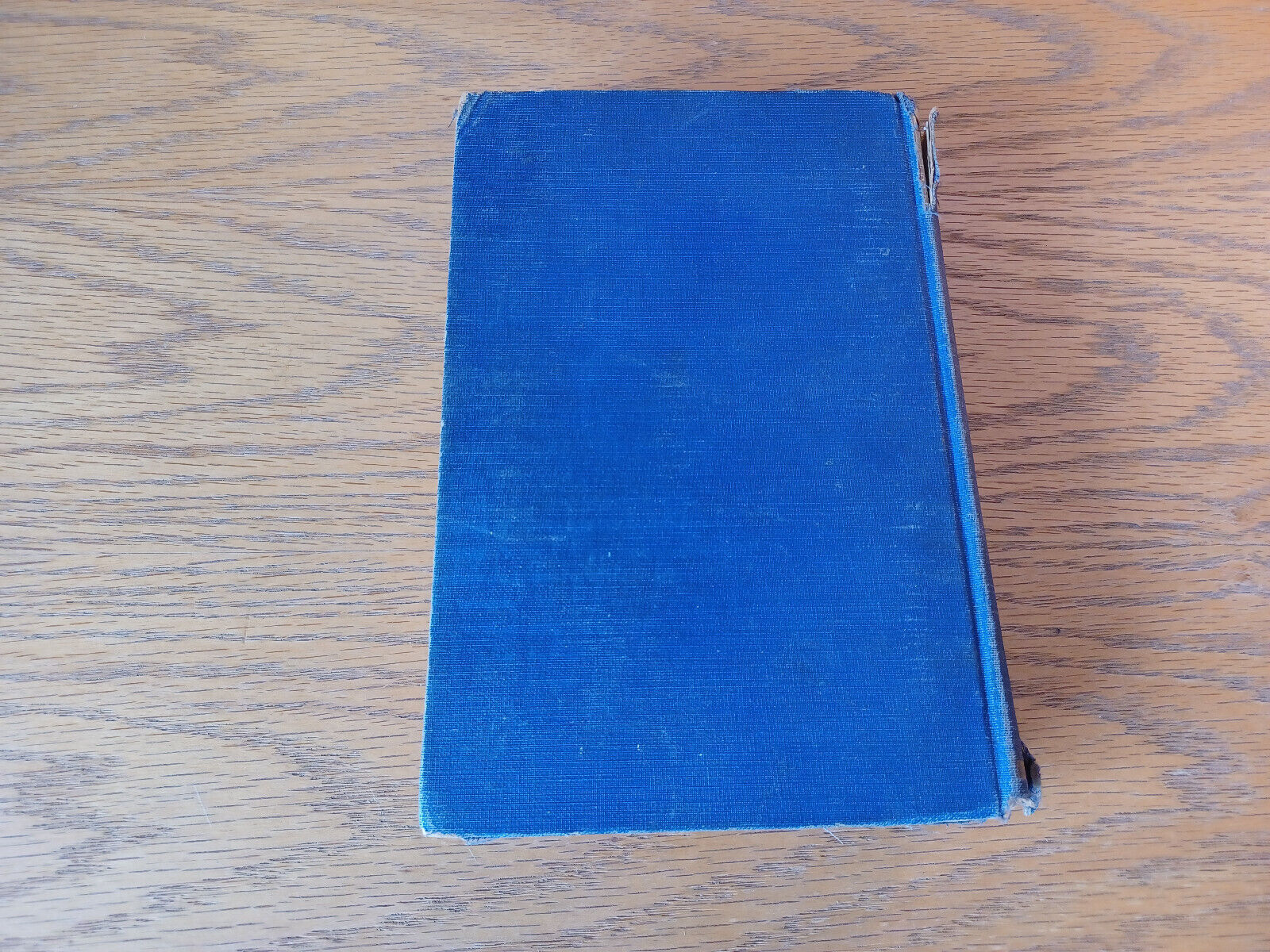 Image #6