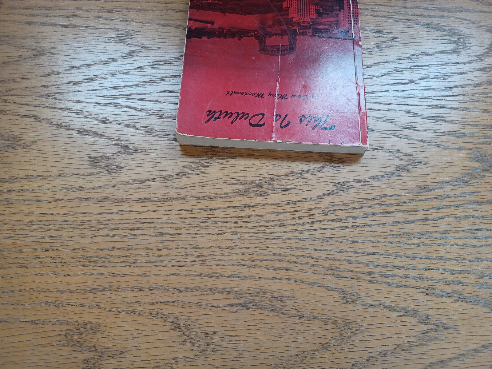 Image #4