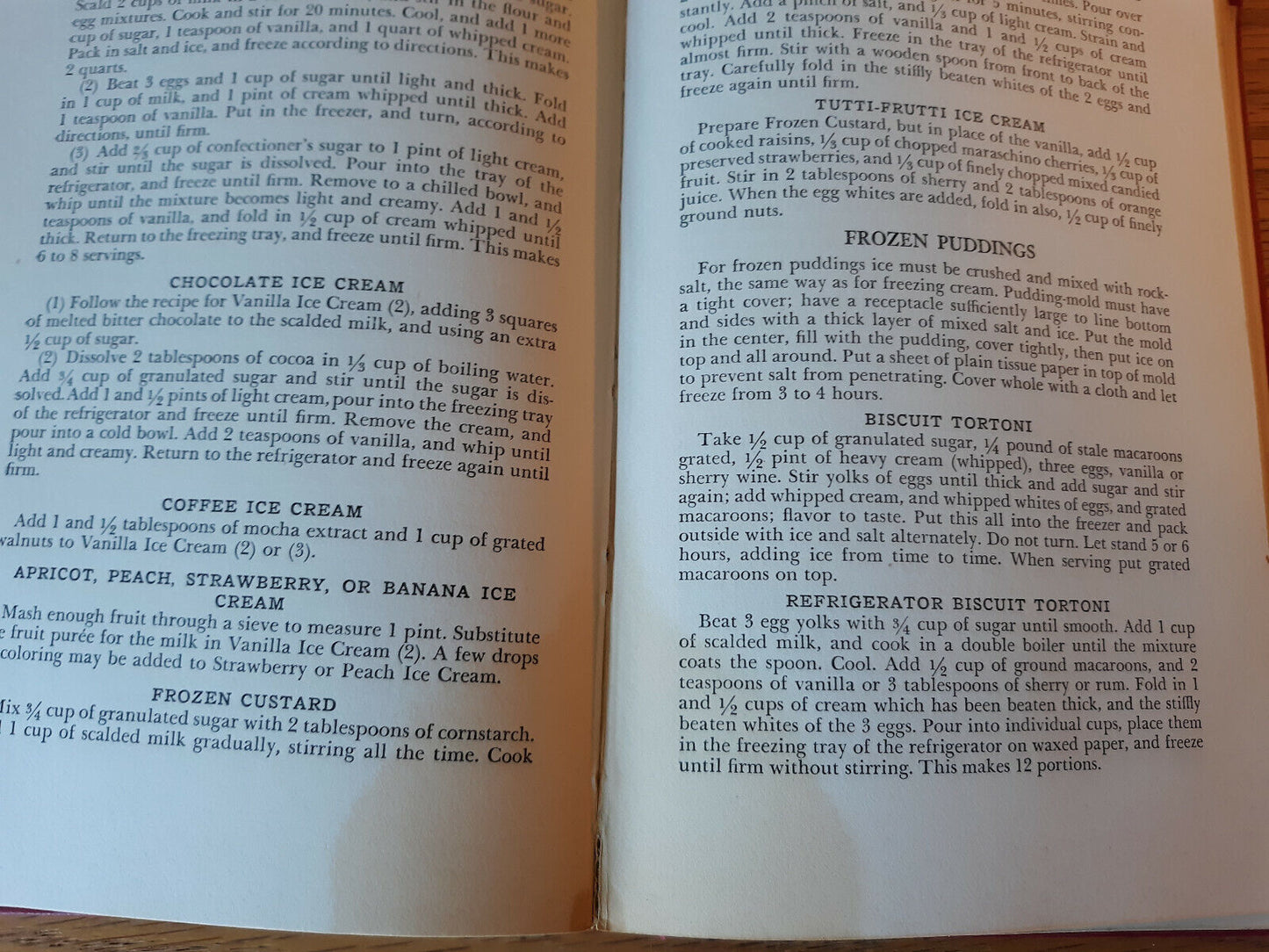 Image #11