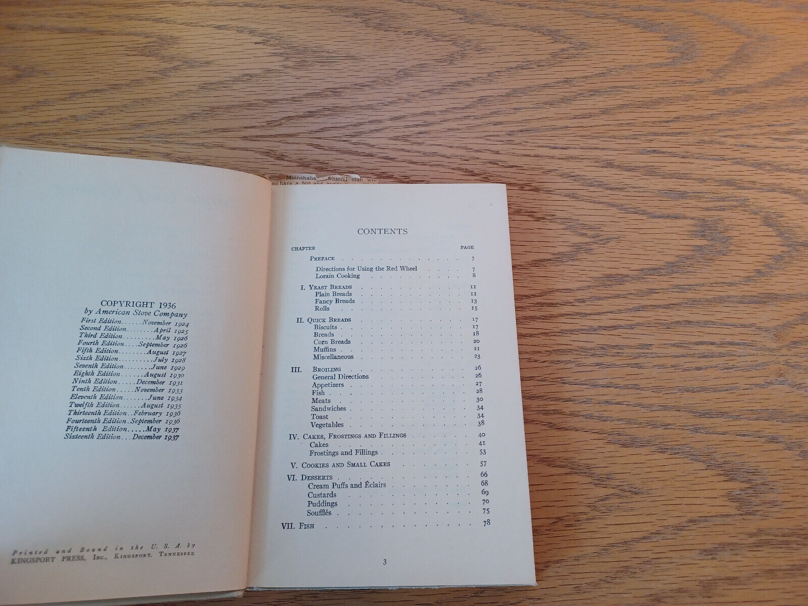 Image #8