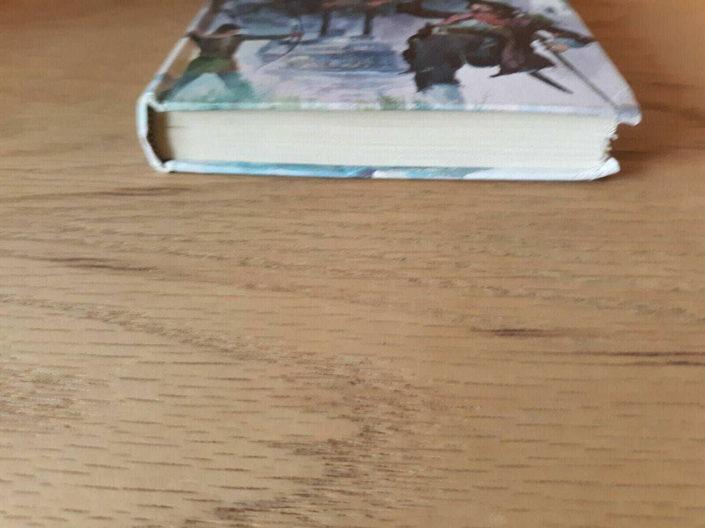 Image #2