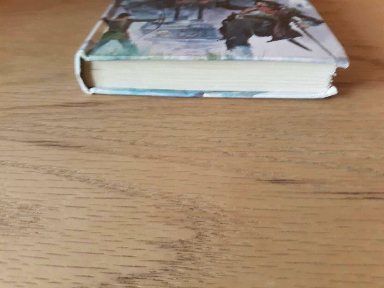 Image #2