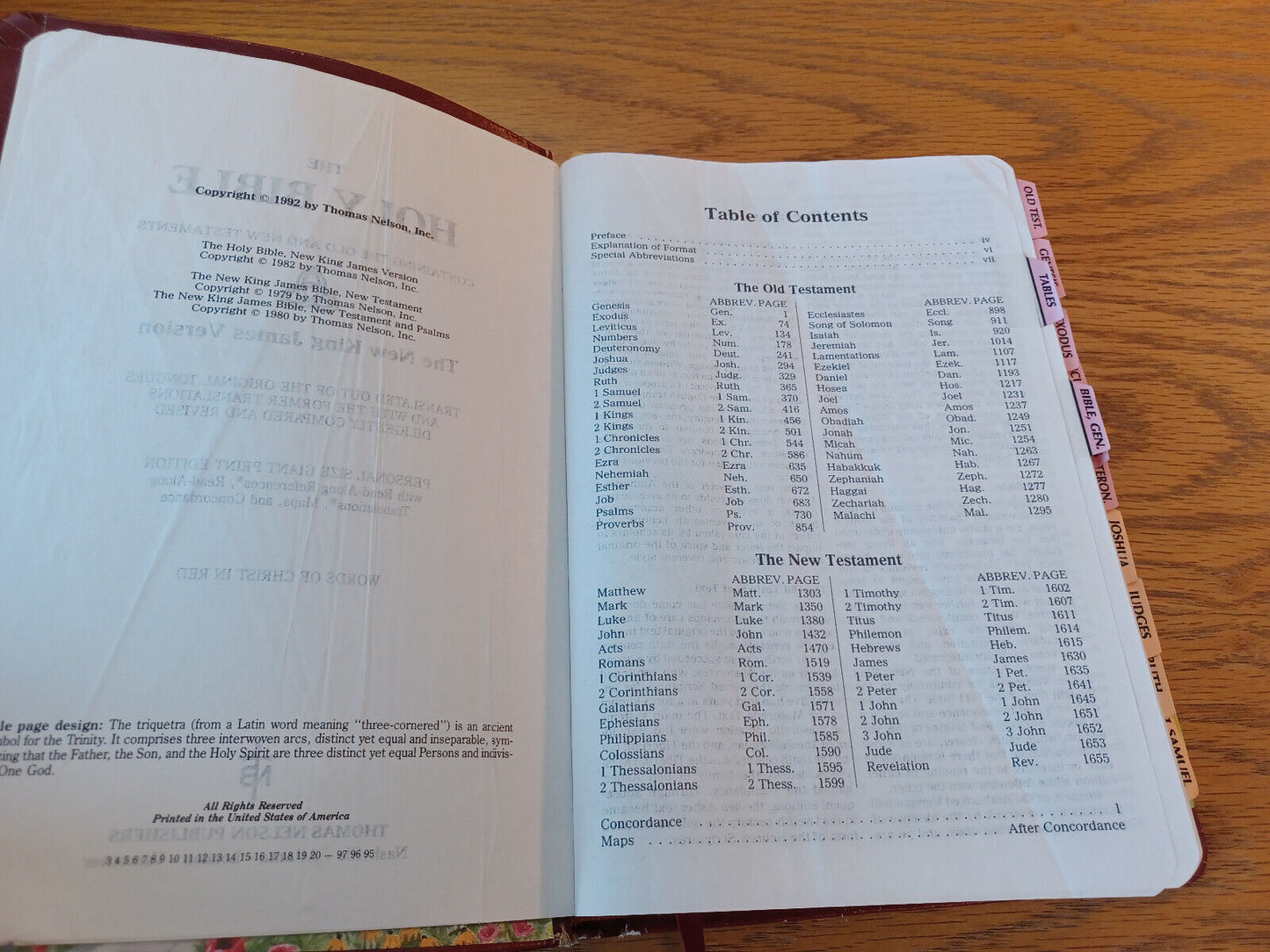 Image #8