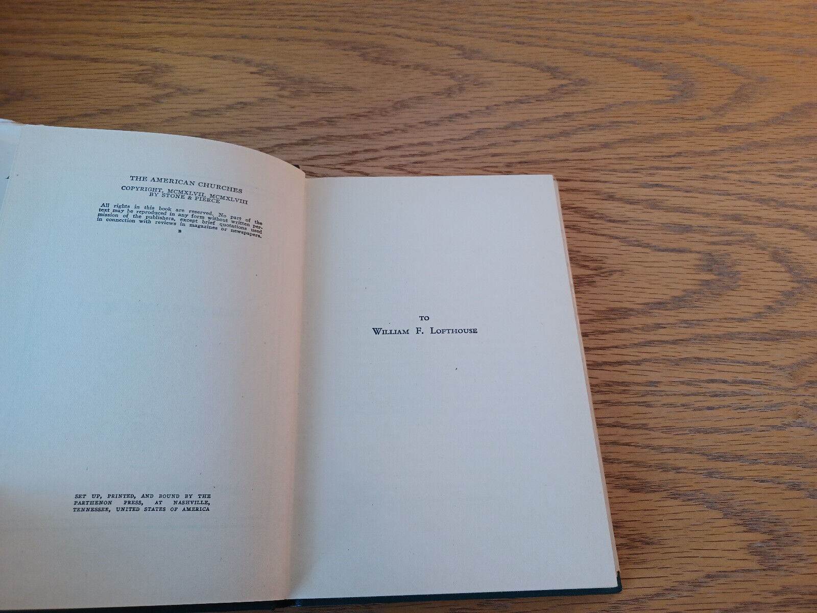 Image #8