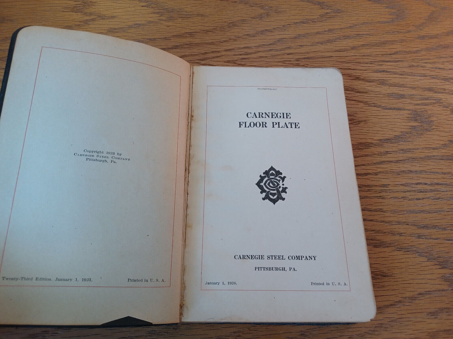 Image #8