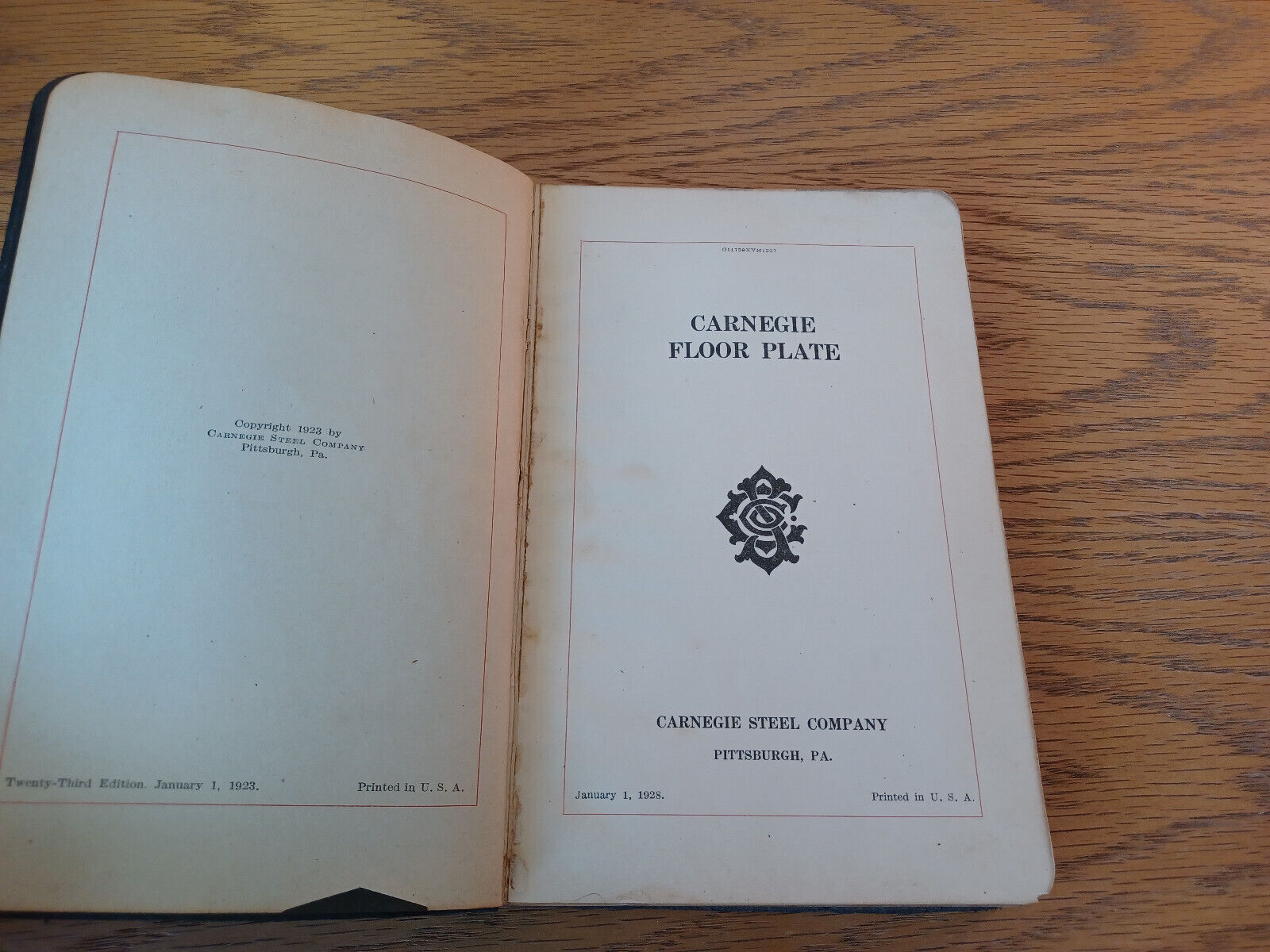 Image #8