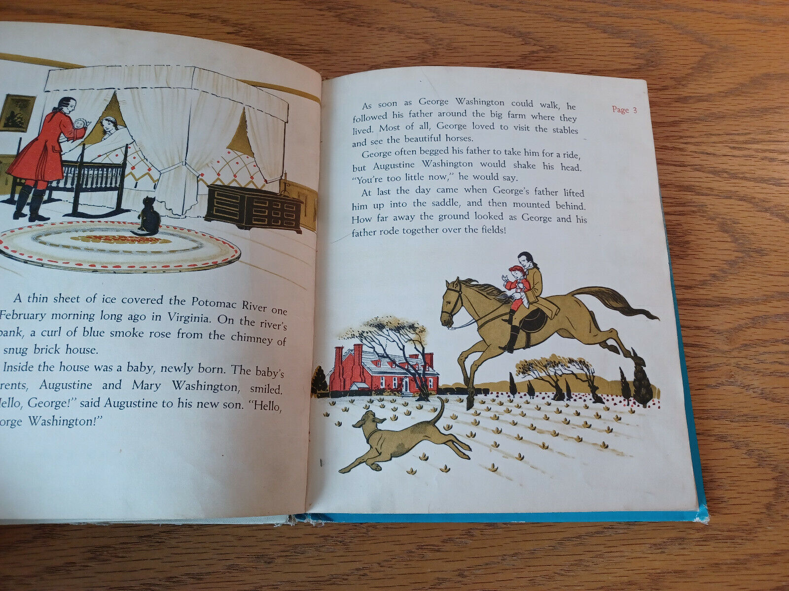 Image #8