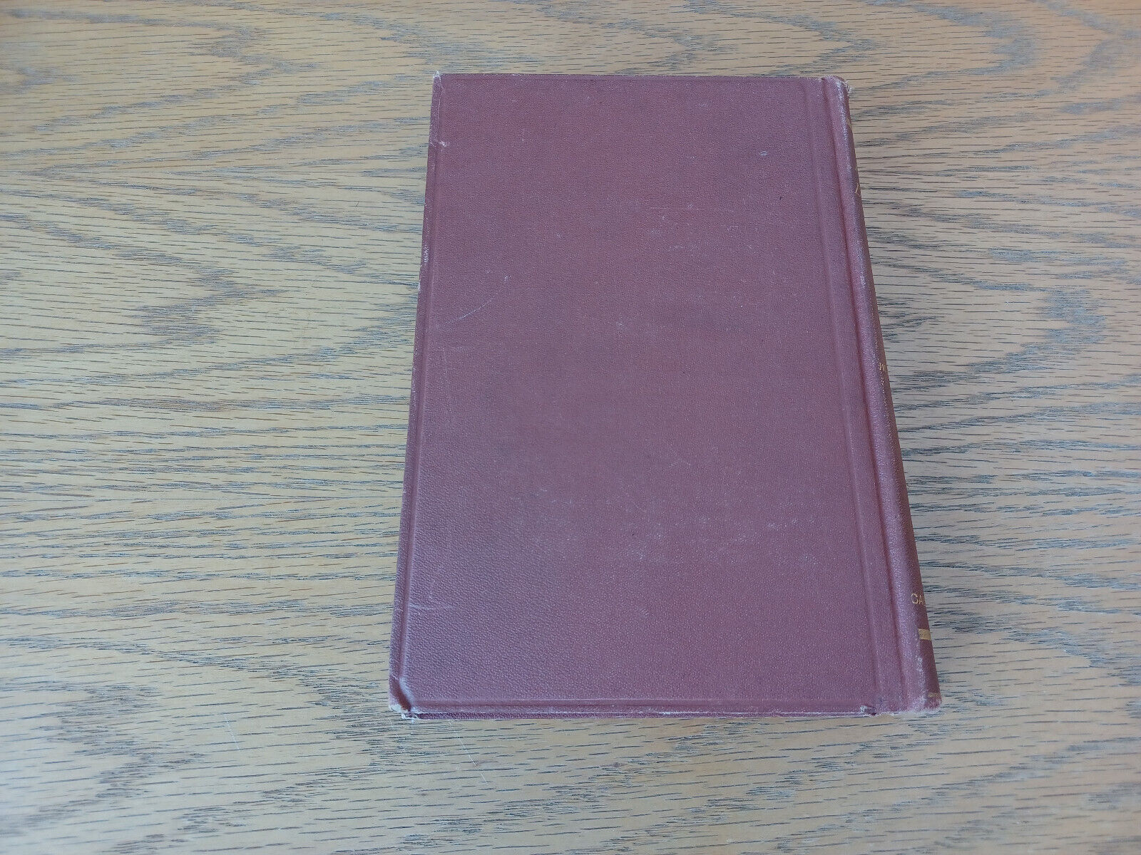 Image #6