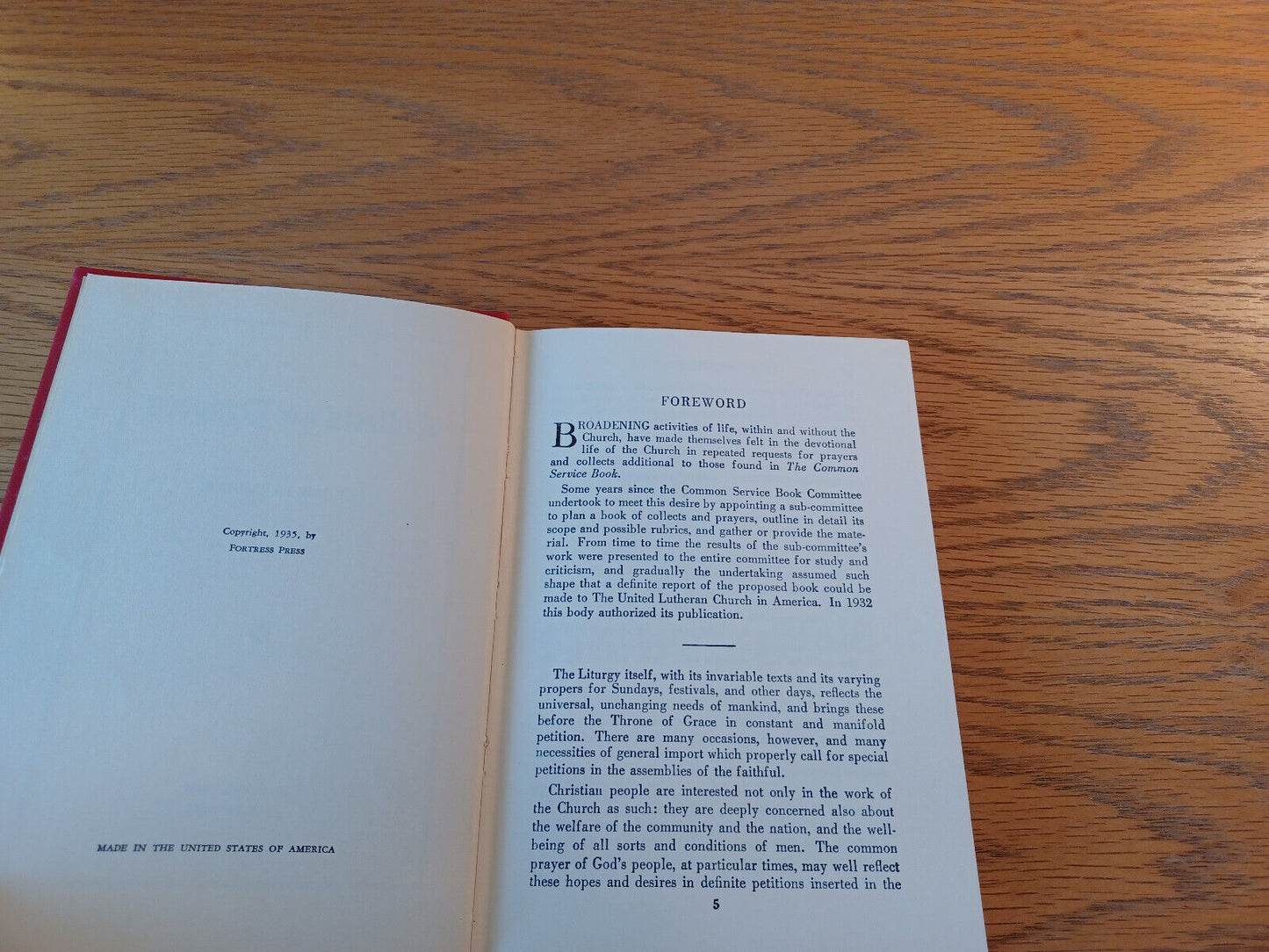 Image #8