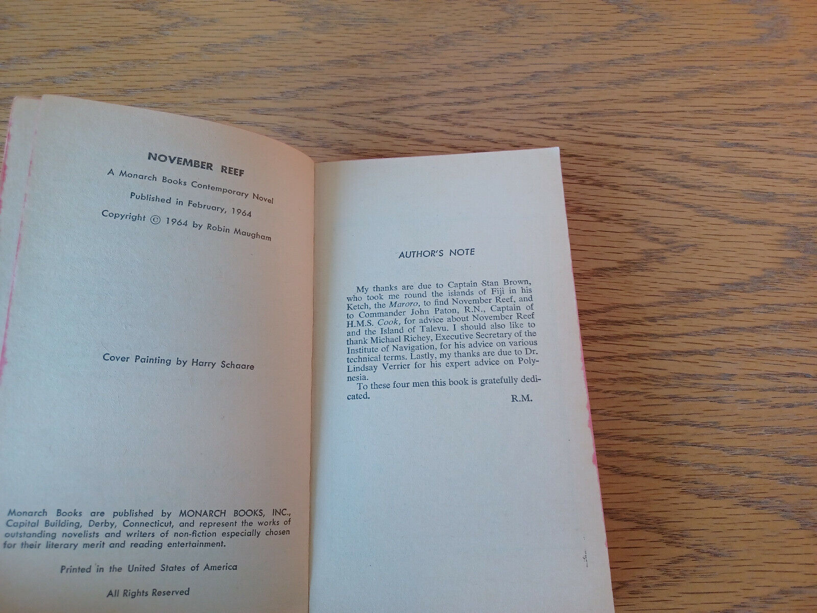 Image #8