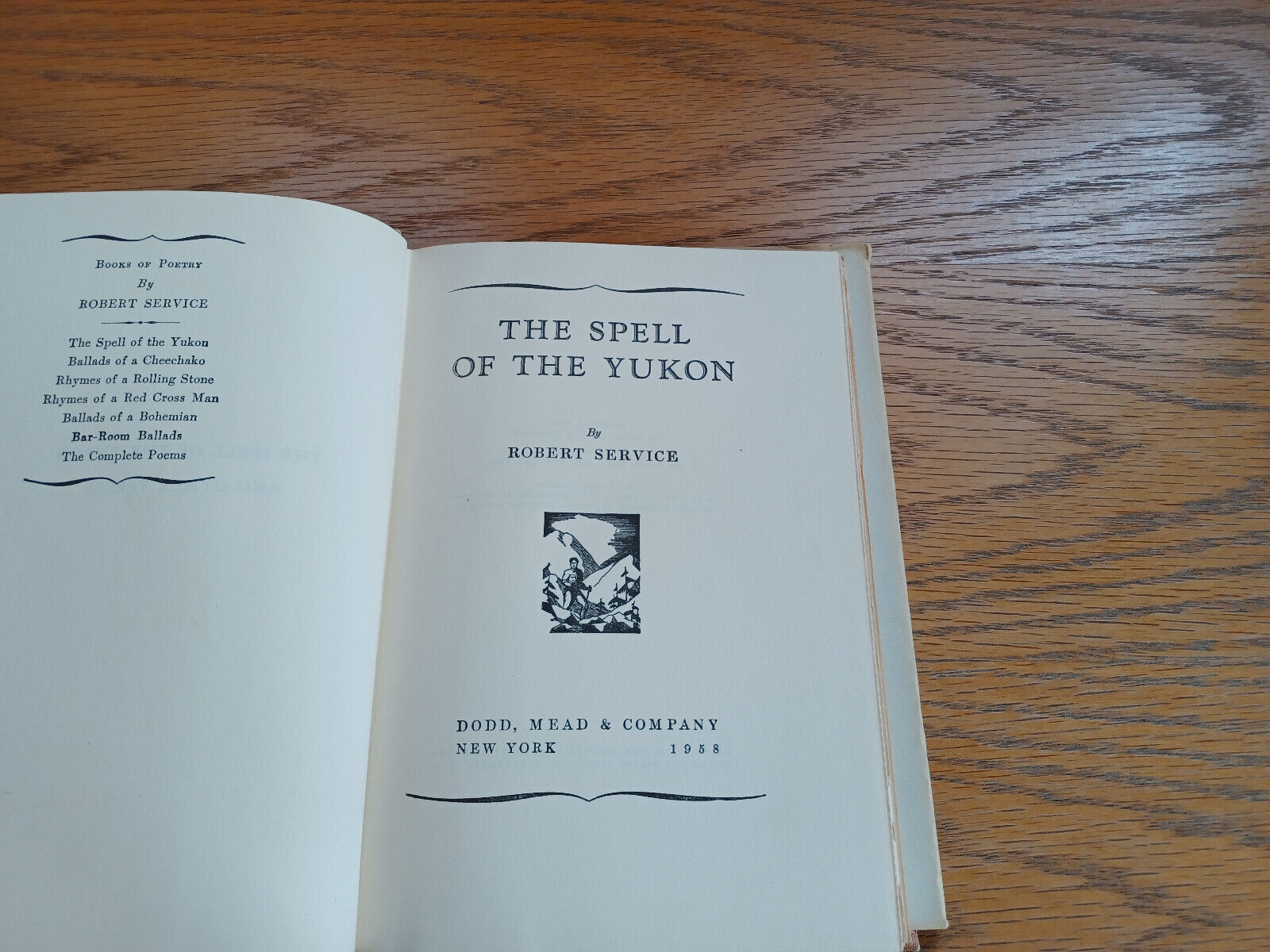 Image #8