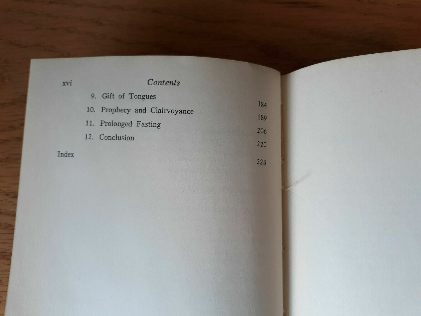 Image #11