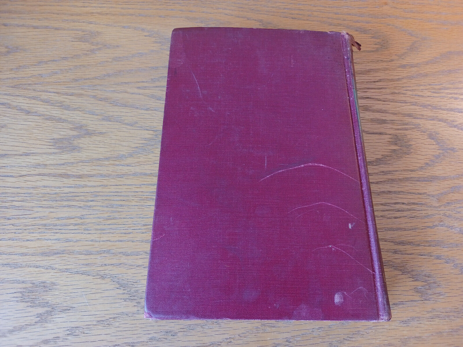 Image #6