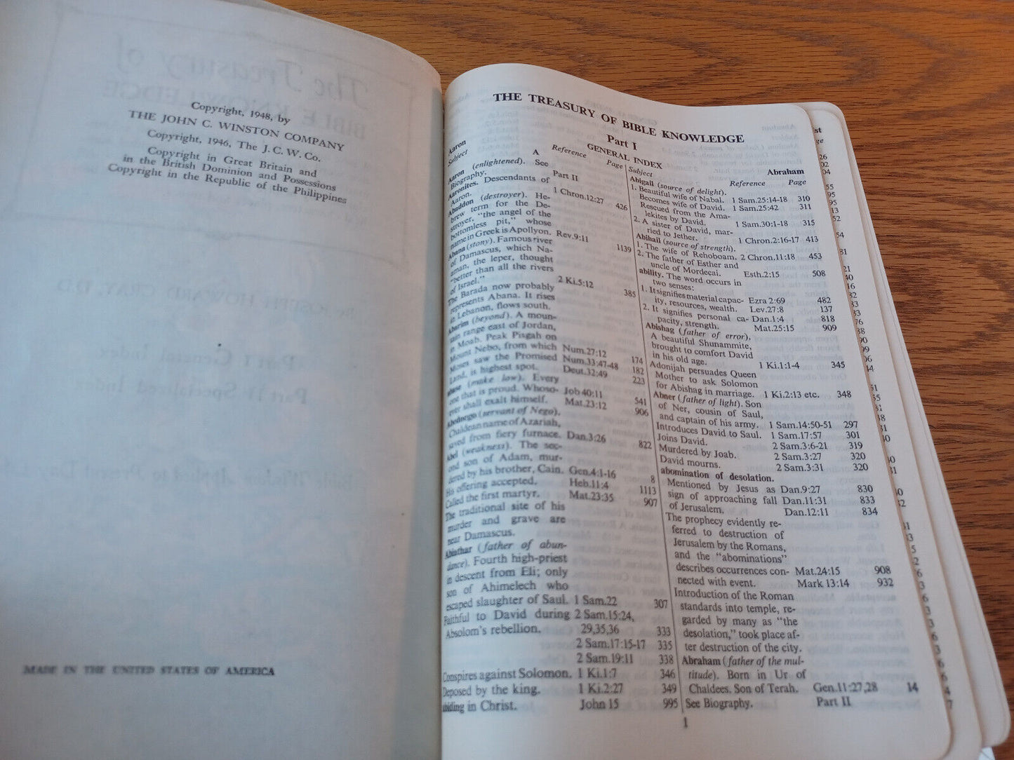 Image #8