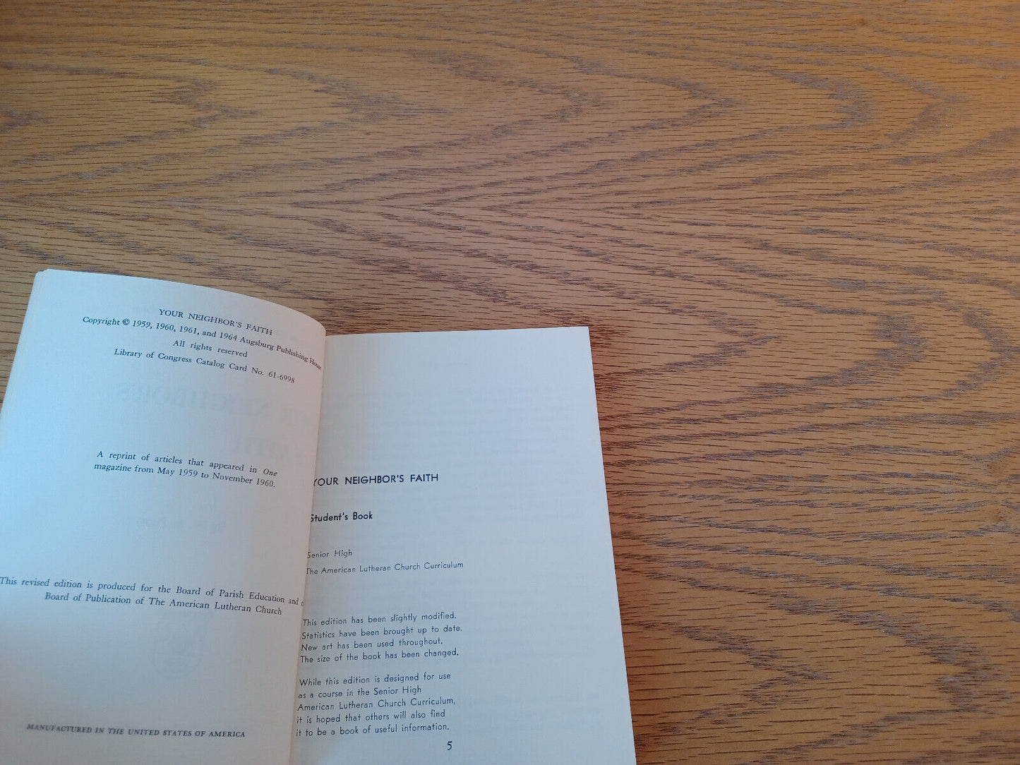 Image #8