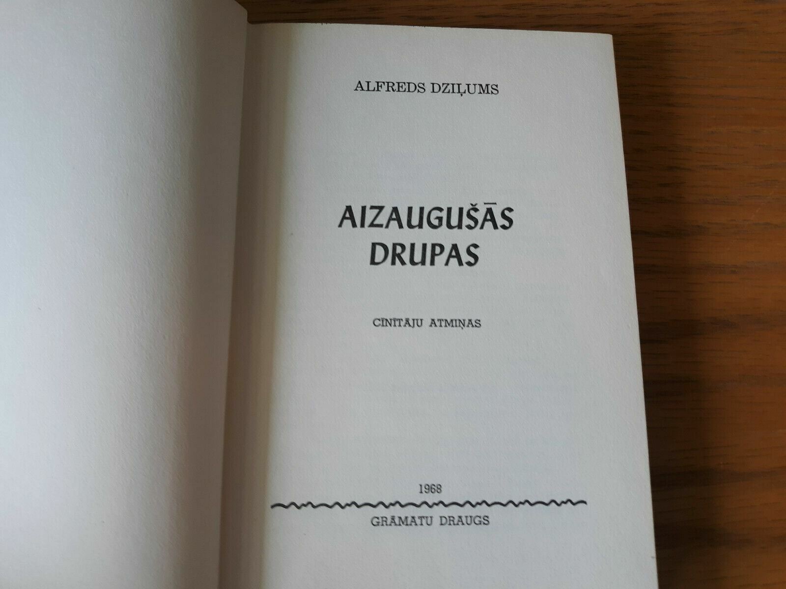 Image #8