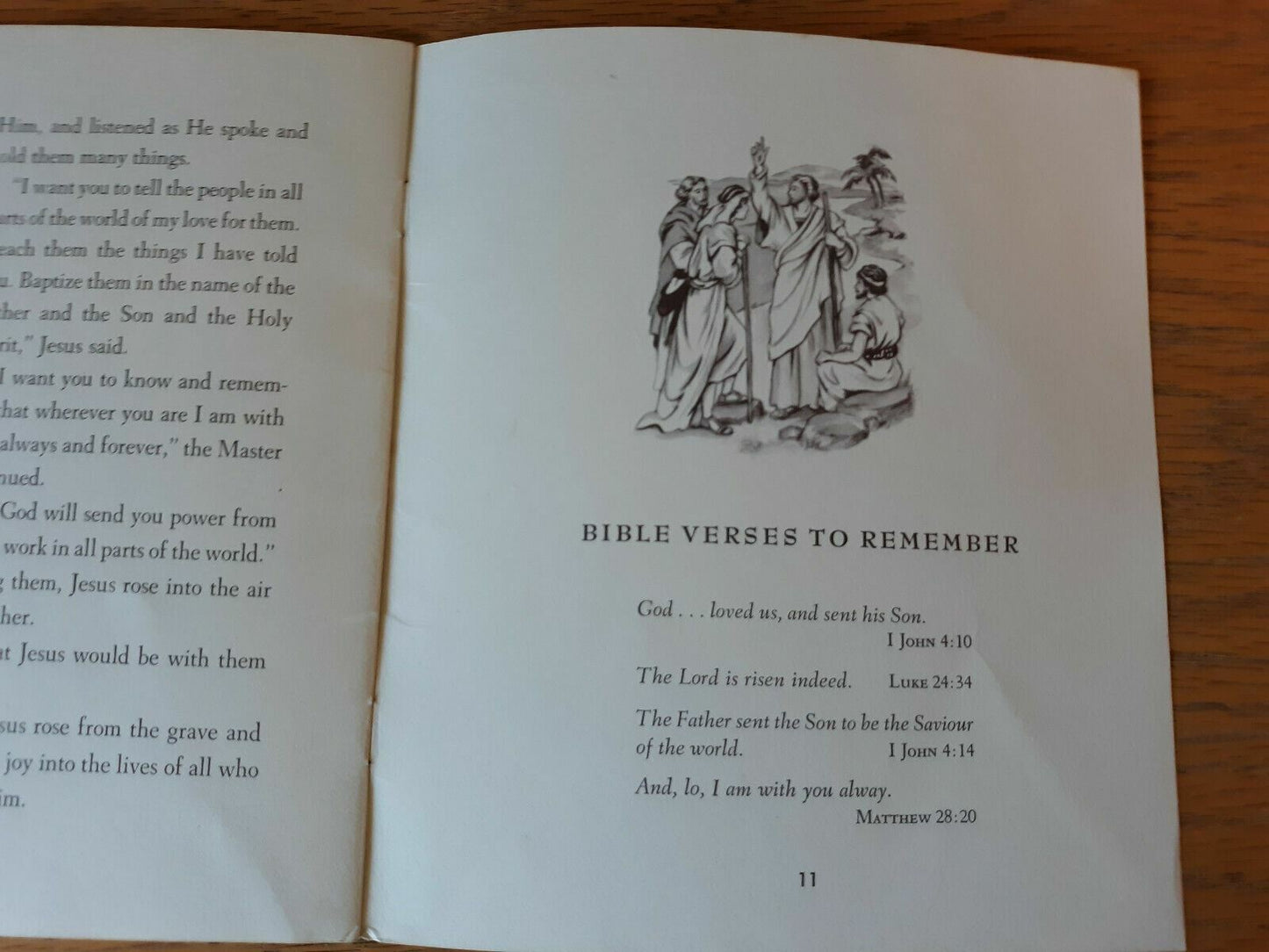 Image #5
