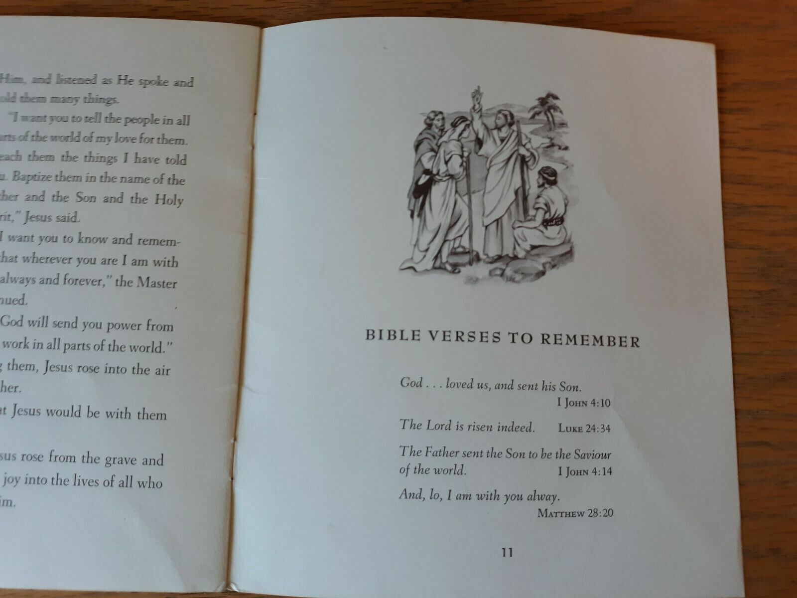 Image #5