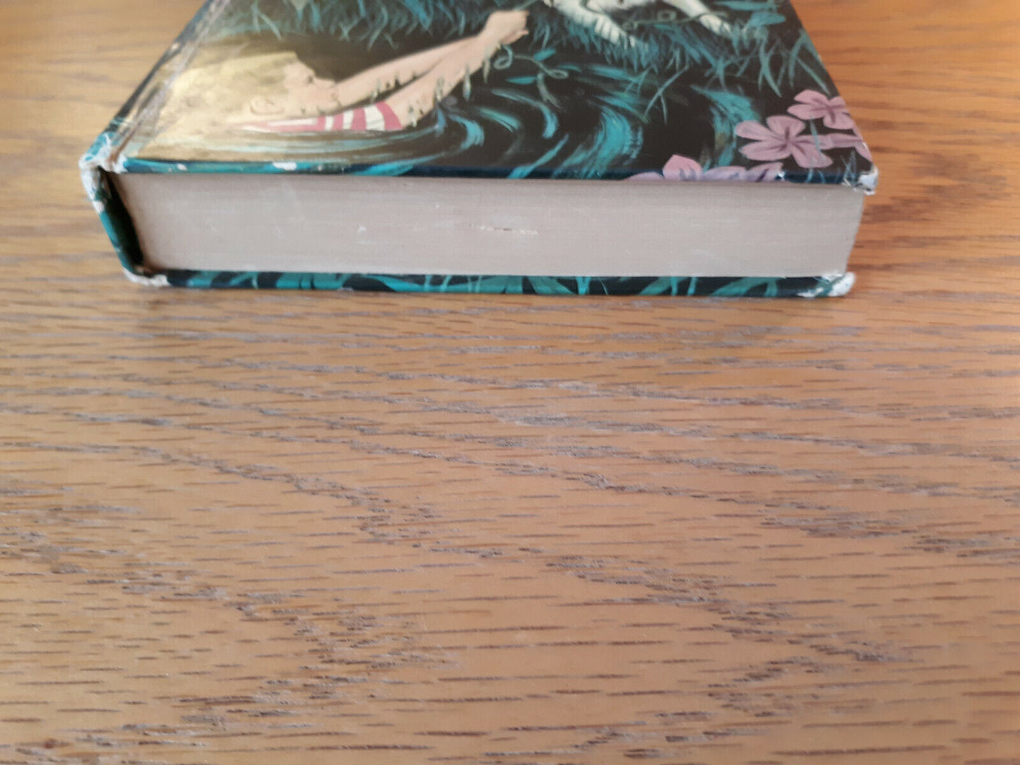 Image #2