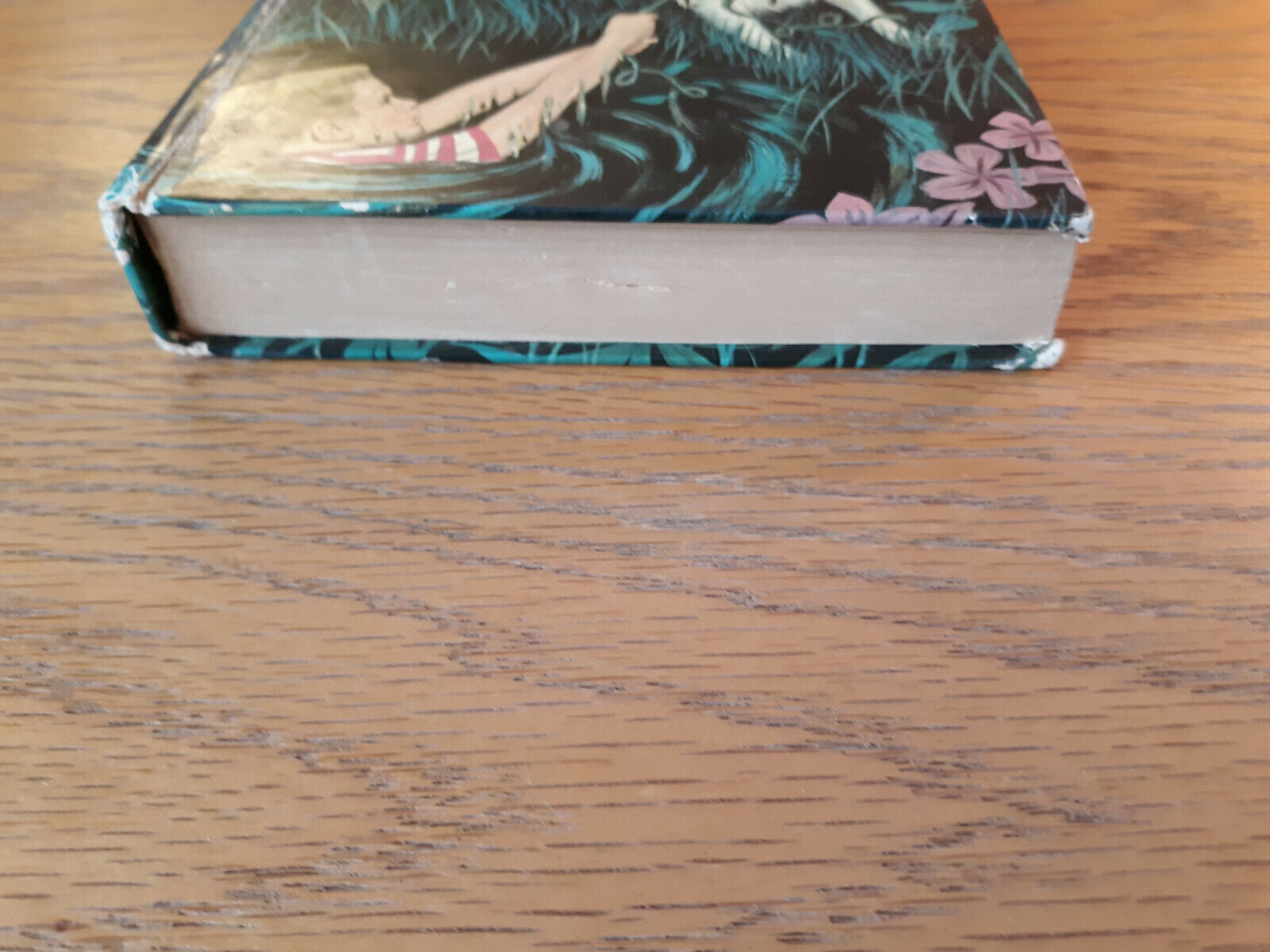 Image #2