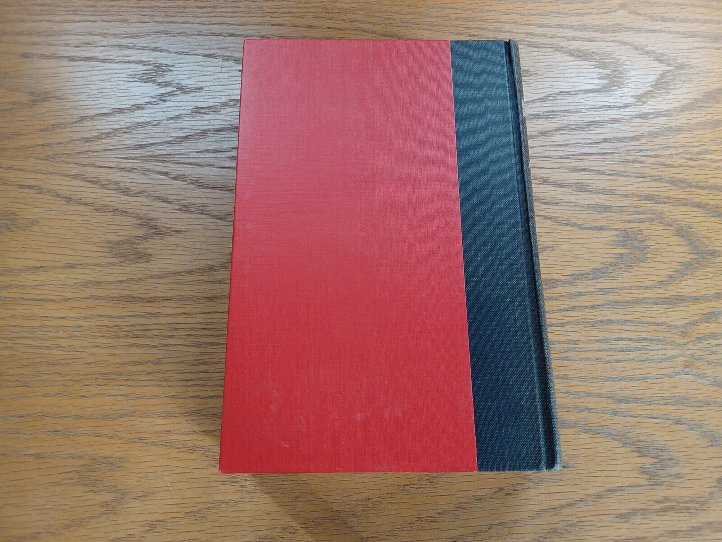 Image #6