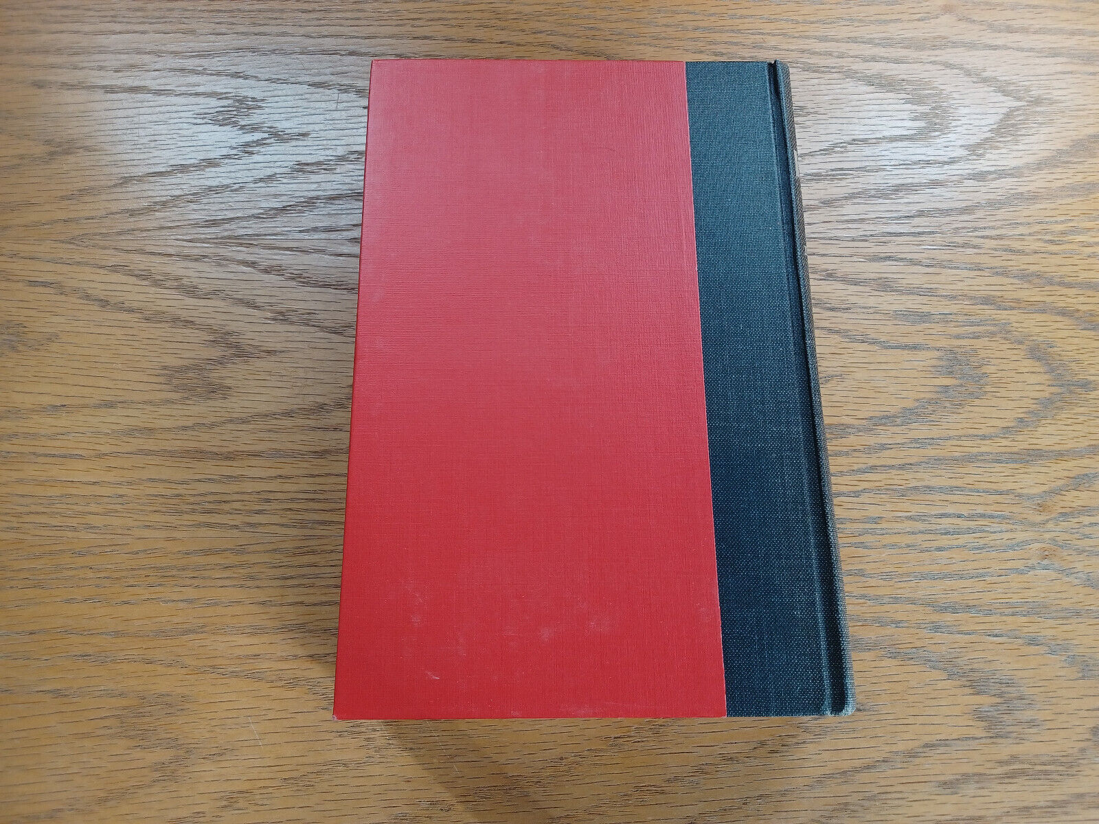 Image #6